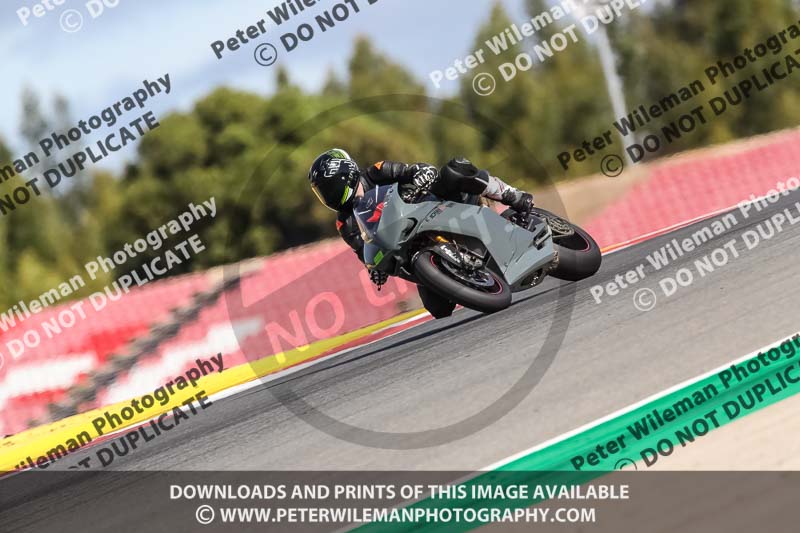 motorbikes;no limits;october 2019;peter wileman photography;portimao;portugal;trackday digital images